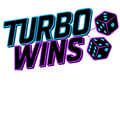 Turbo Wins
